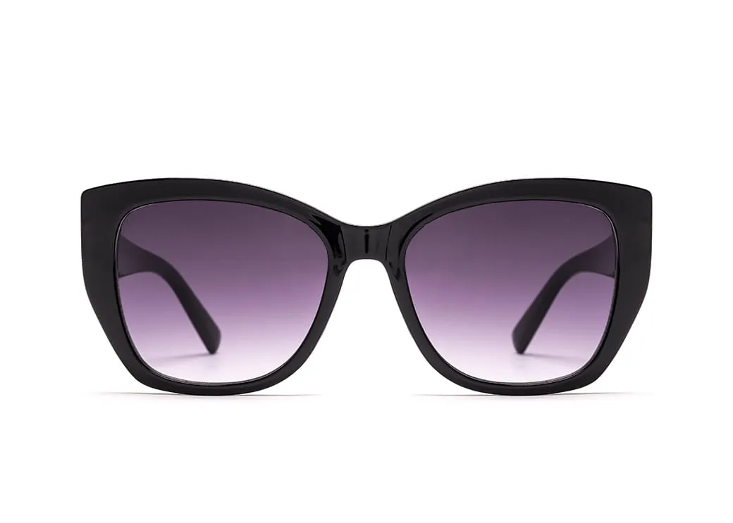 Exclusive 22012-C1  z etui