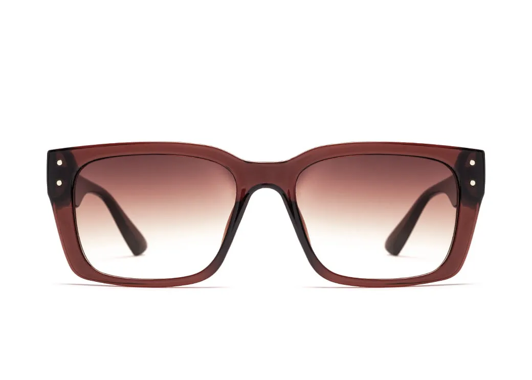 Exclusive 8710-C2 z etui