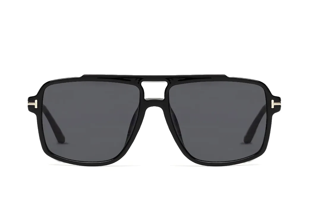 Exclusive 8166-C1 z etui