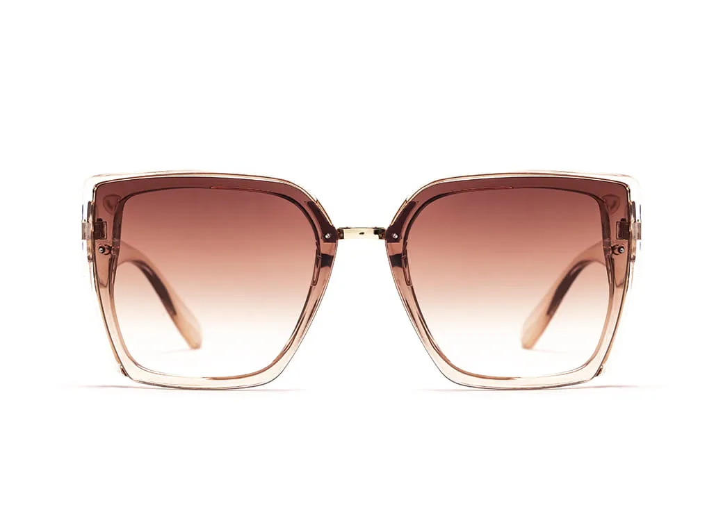 Exclusive Polaryzacja 10434-C2P z etui