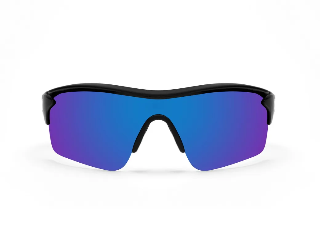 Sport Polaryzacja 383-C2P z etui