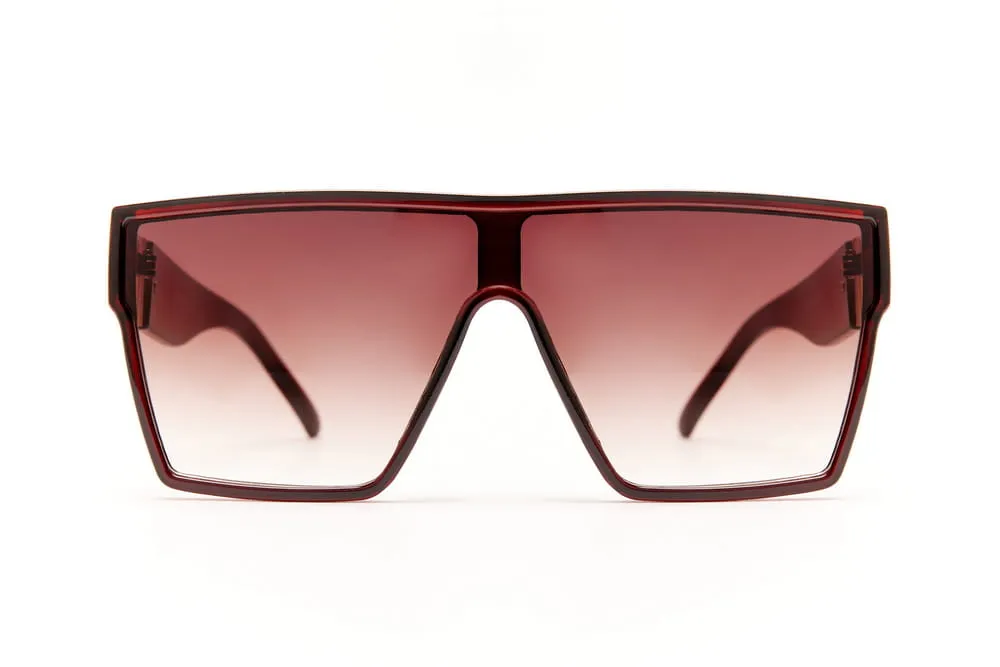 Exclusive 1632-C2 z etui