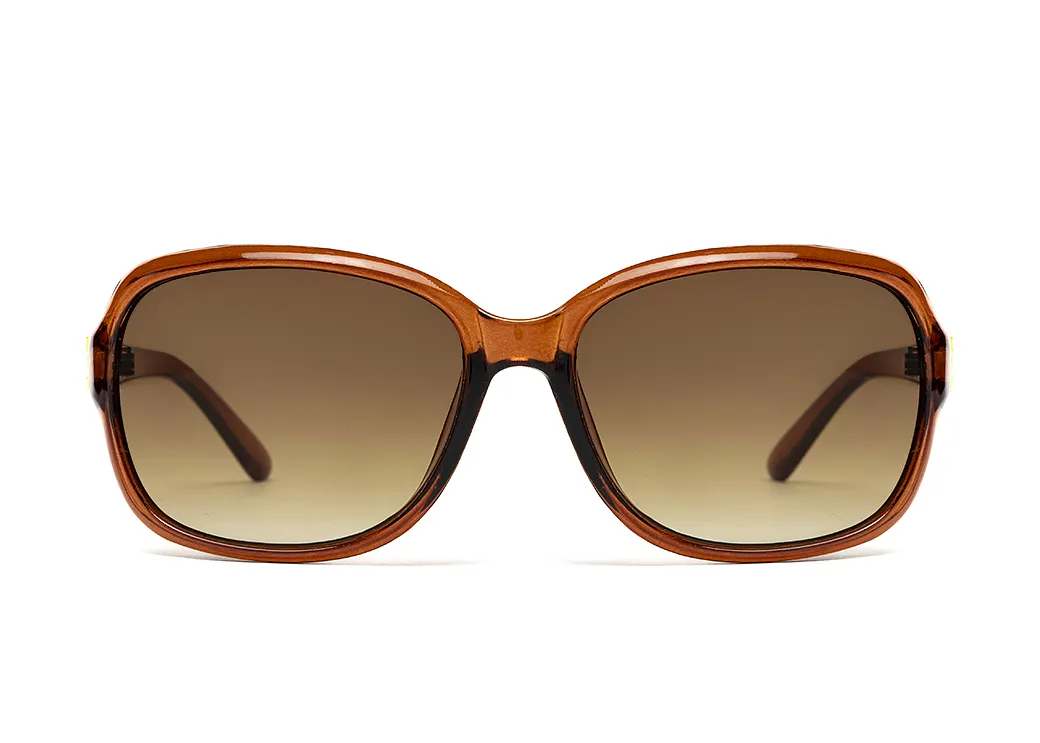 Fashion 8158-C2 z etui