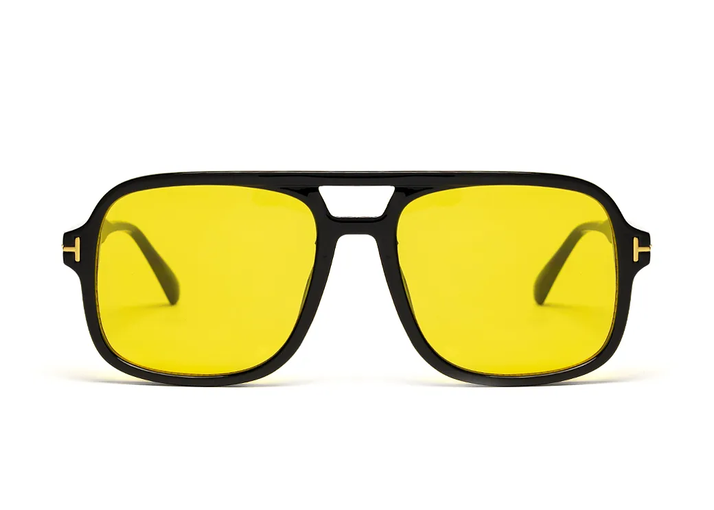 Exclusive 68236-C1 z etui