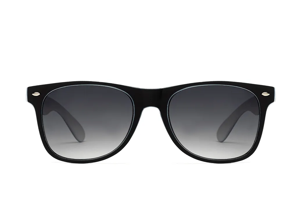 Sport PD406-C10 z etui