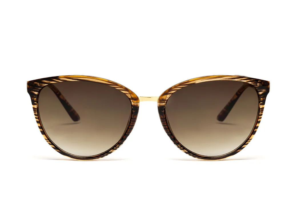 Exclusive 3777-C2 z etui