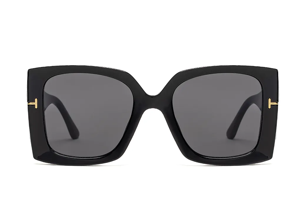 Premium 8802-C1 z etui