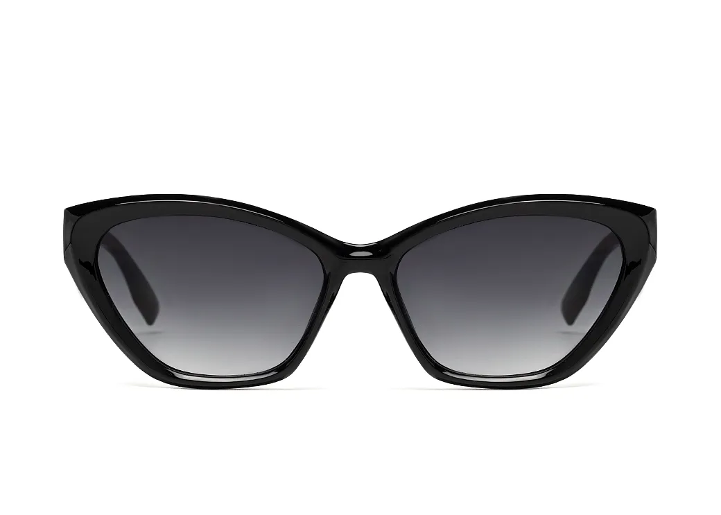 Exclusive 1099-C1 z etui