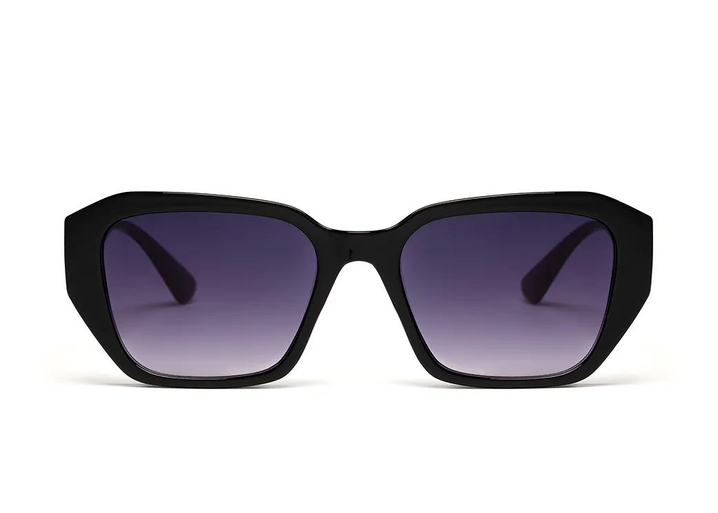 Exclusive 10772-C1 z etui