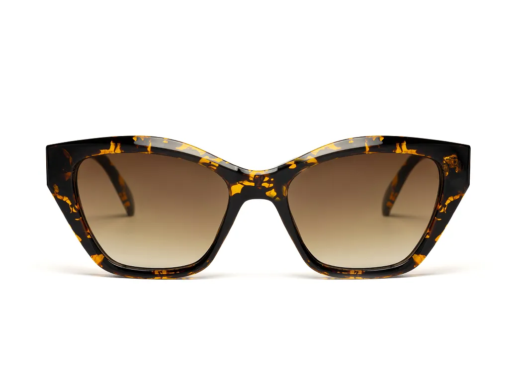 Exclusive 12054-C2 z etui