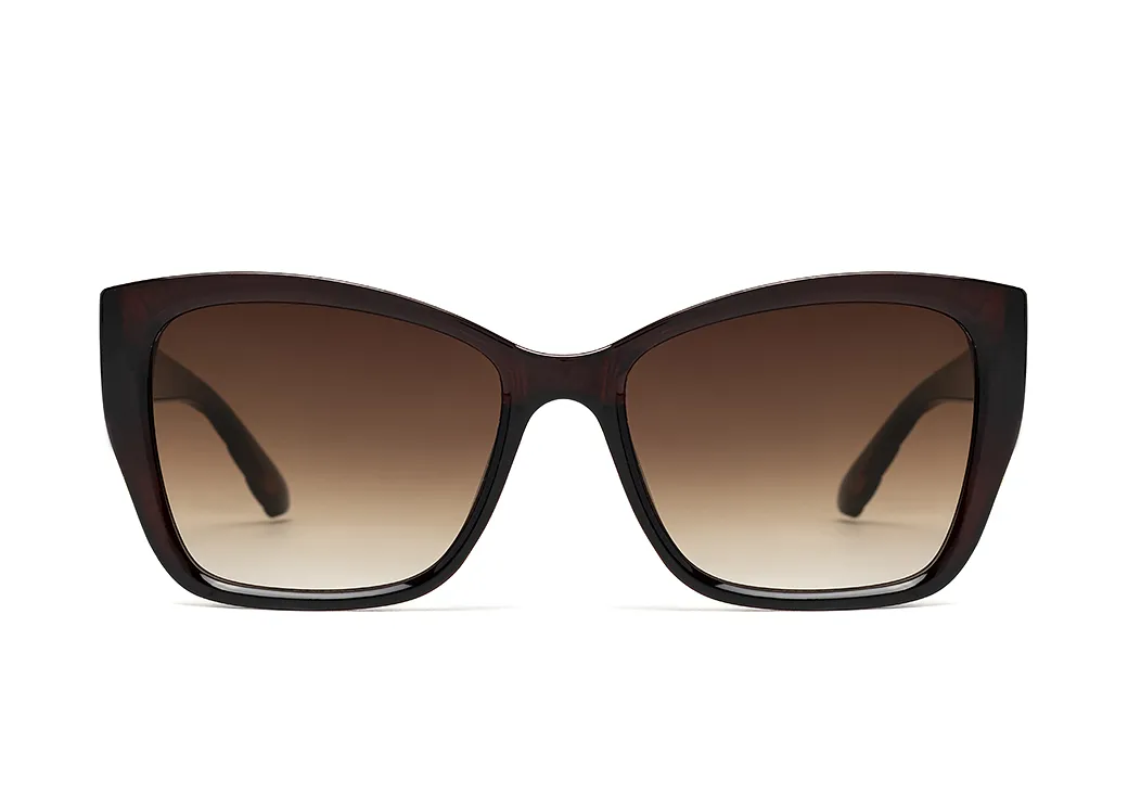 Exclusive 10973-C2 z etui