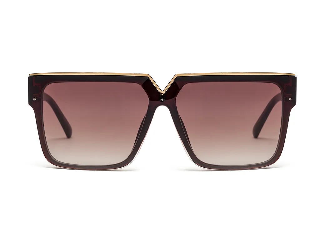 Exclusive 9064-C2 z etui