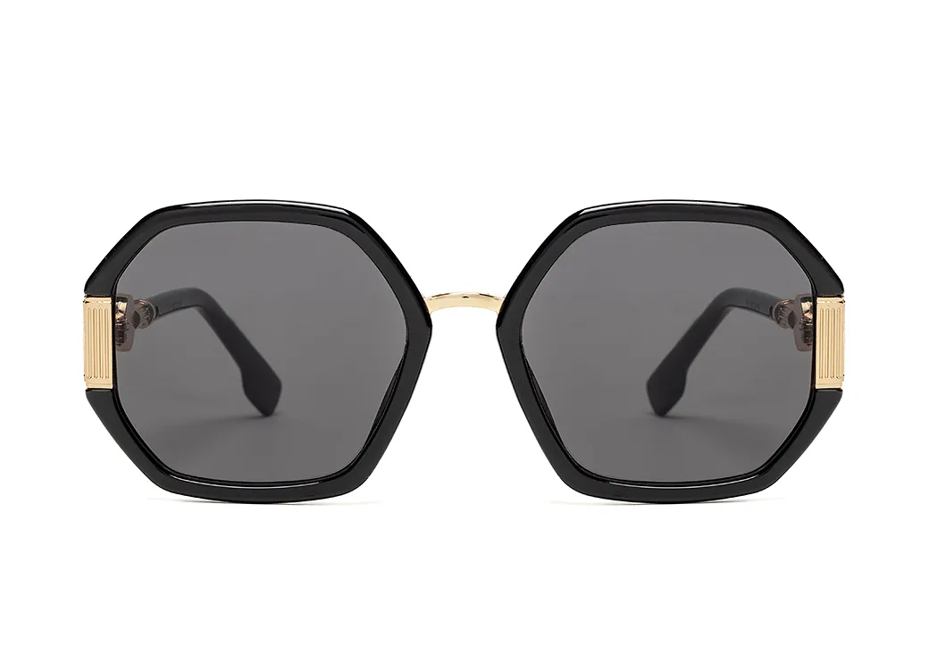 Premium 8786-C1 z etui