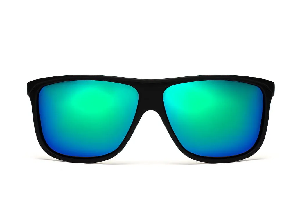 Sport Polaryzacja PD332-C6P z etui