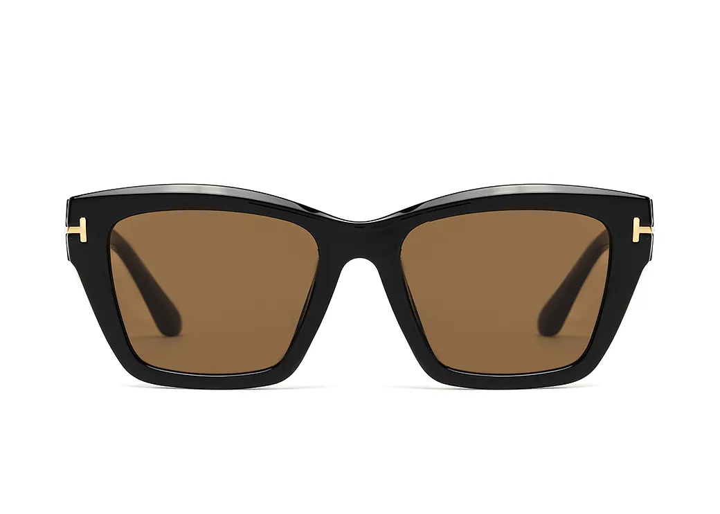 Exclusive 8170-C2 z etui