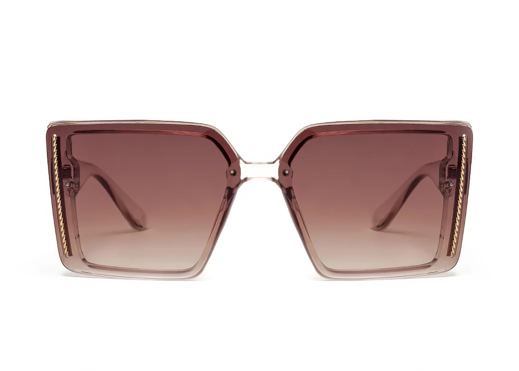 Exclusive 8843-C3 z etui