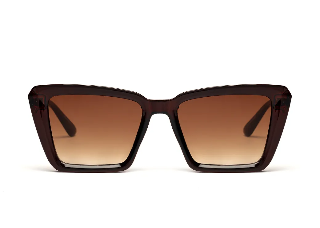 Exclusive F2028-C2 z etui