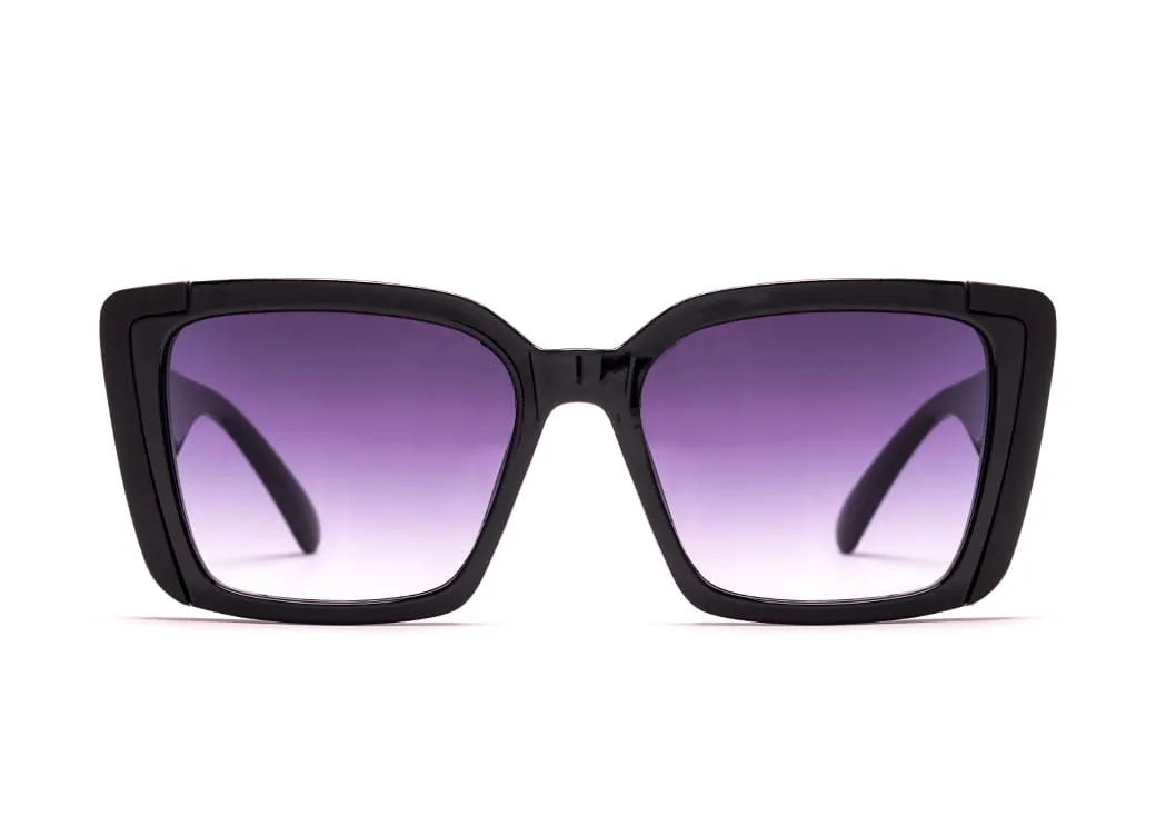 Exclusive 8931-C1 z etui