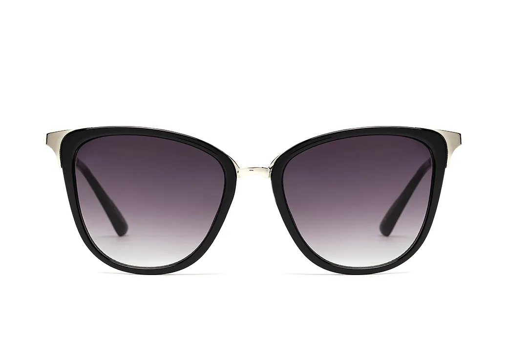 Exclusive 3849-C1 z etui