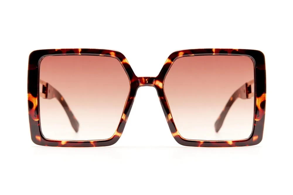 Premium 8319-C3 z etui