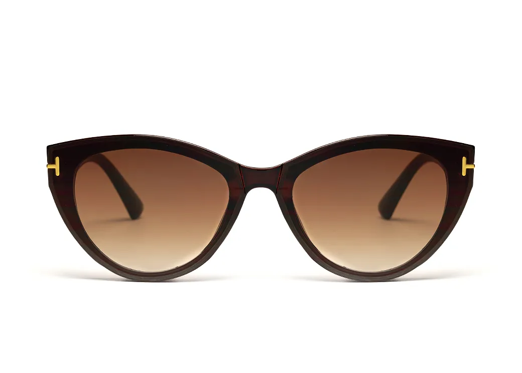 Exclusive 12006-C2 z etui