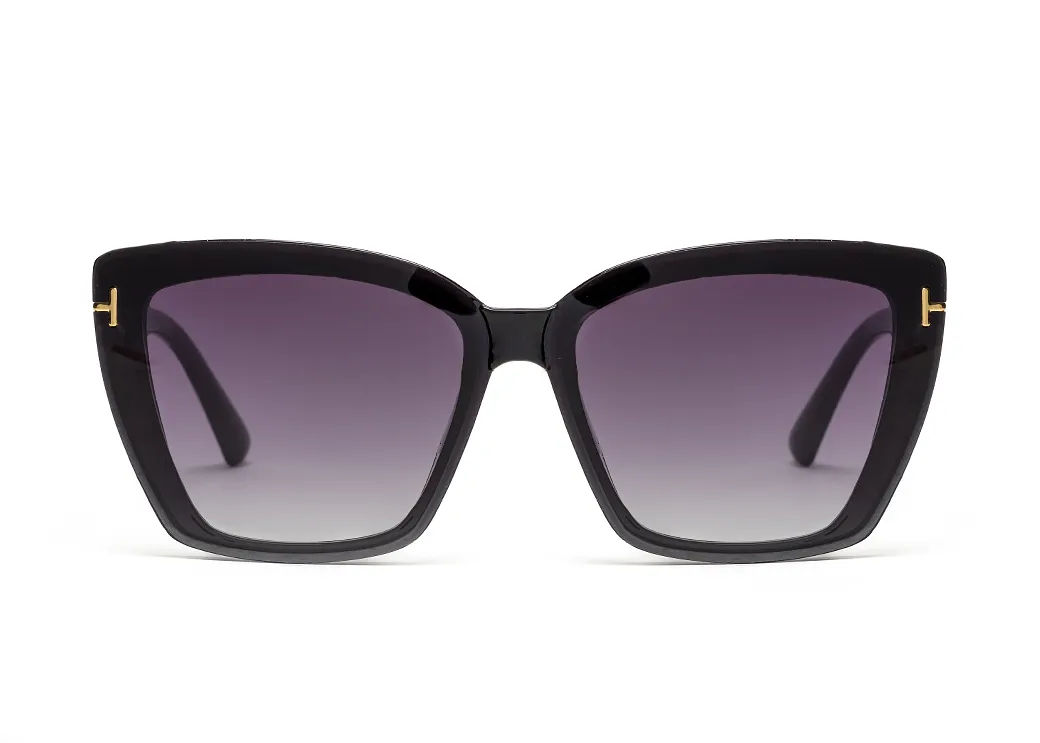 Exclusive 9060-C1 z etui