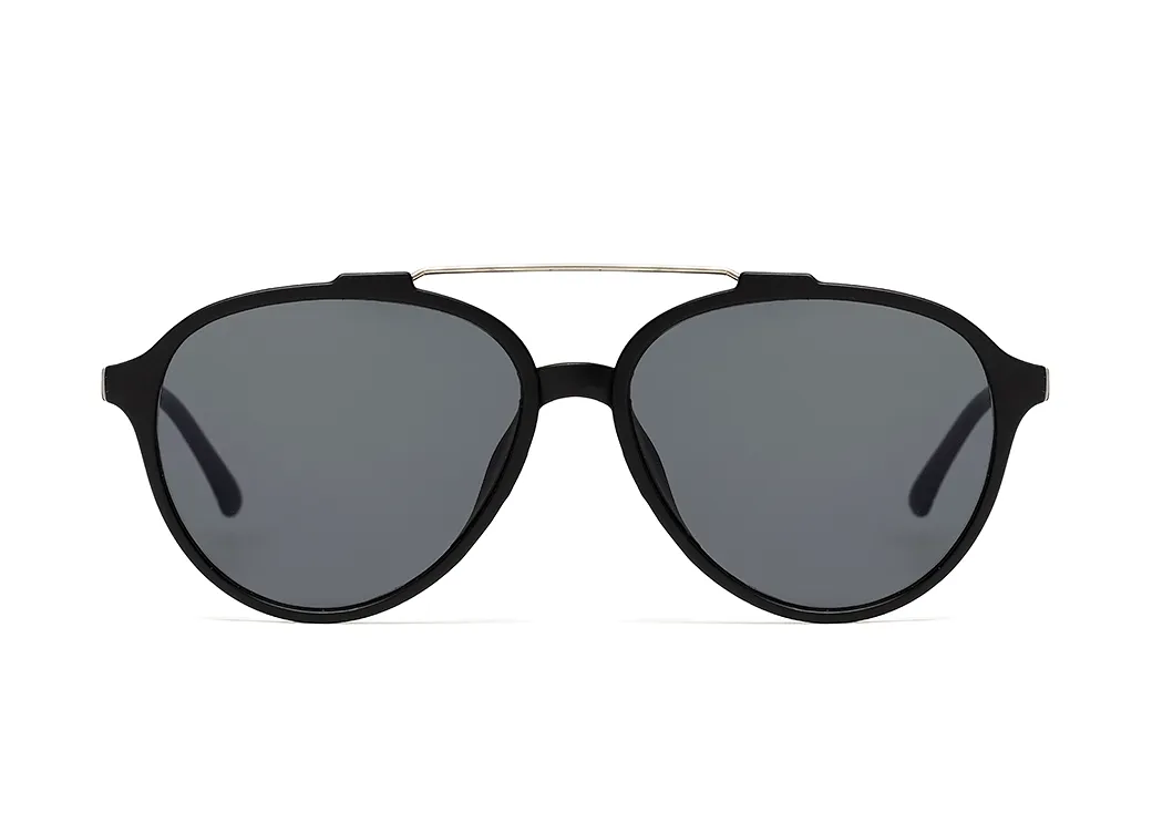 Sport 187795-C1 z etui