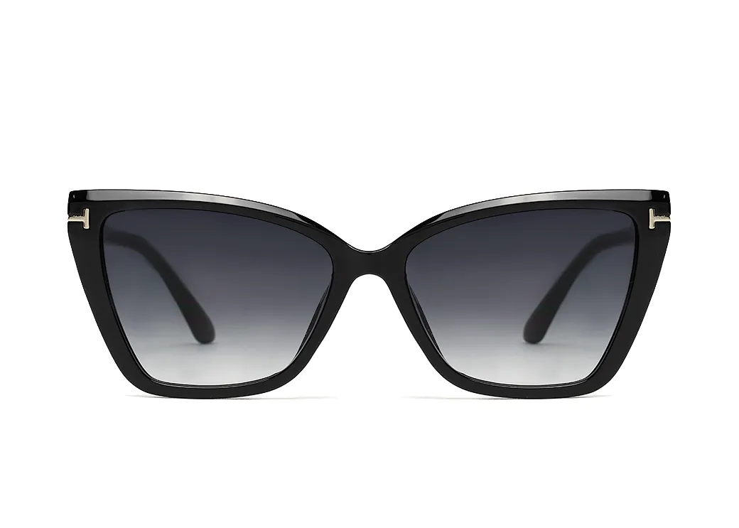 Exclusive 8181-C1 z etui