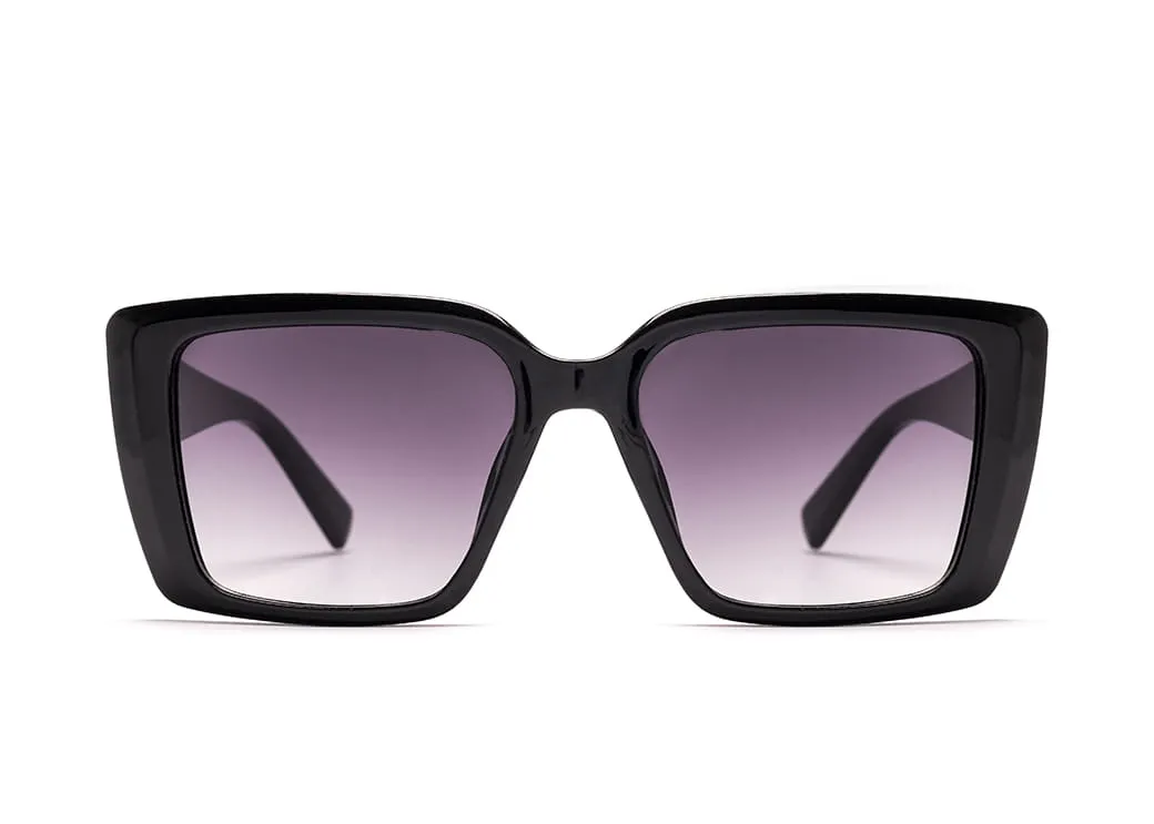 Exclusive 8734-C1 z etui