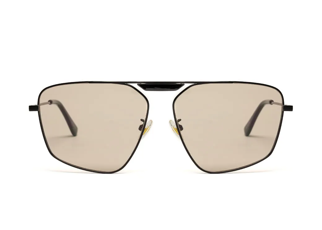 Premium 010-C1 z etui