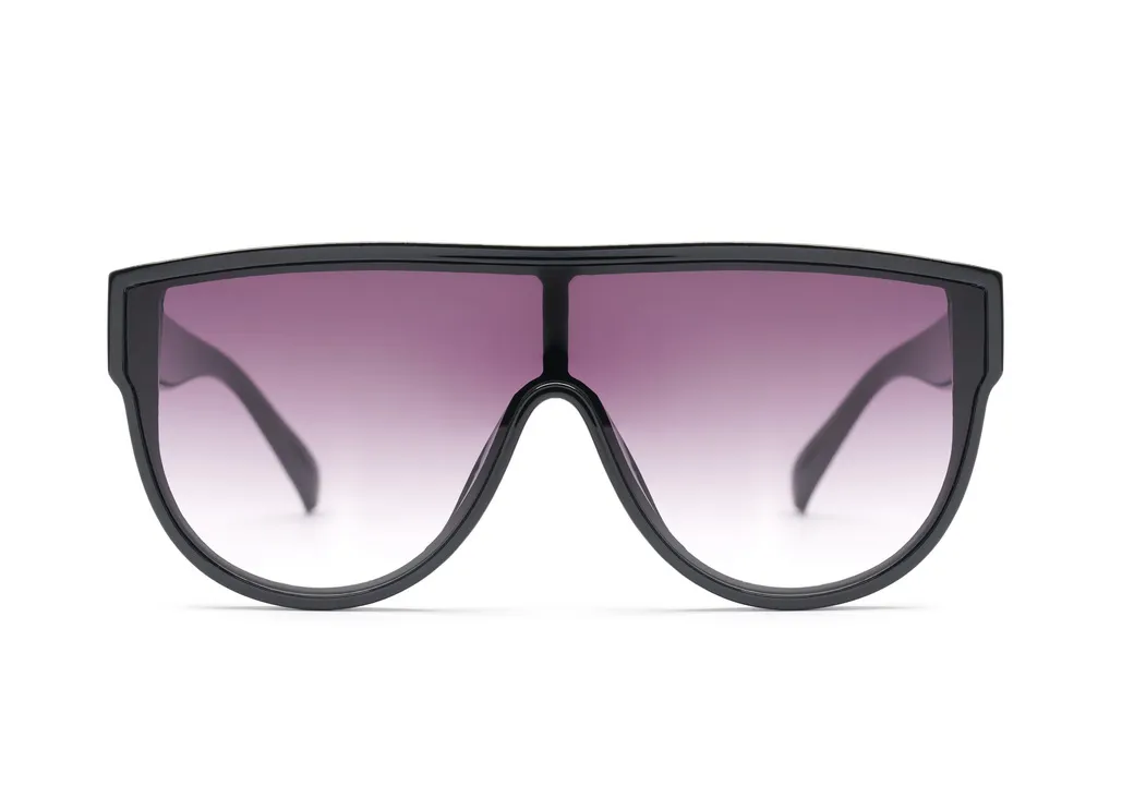 Exclusive 6314-C1 z etui