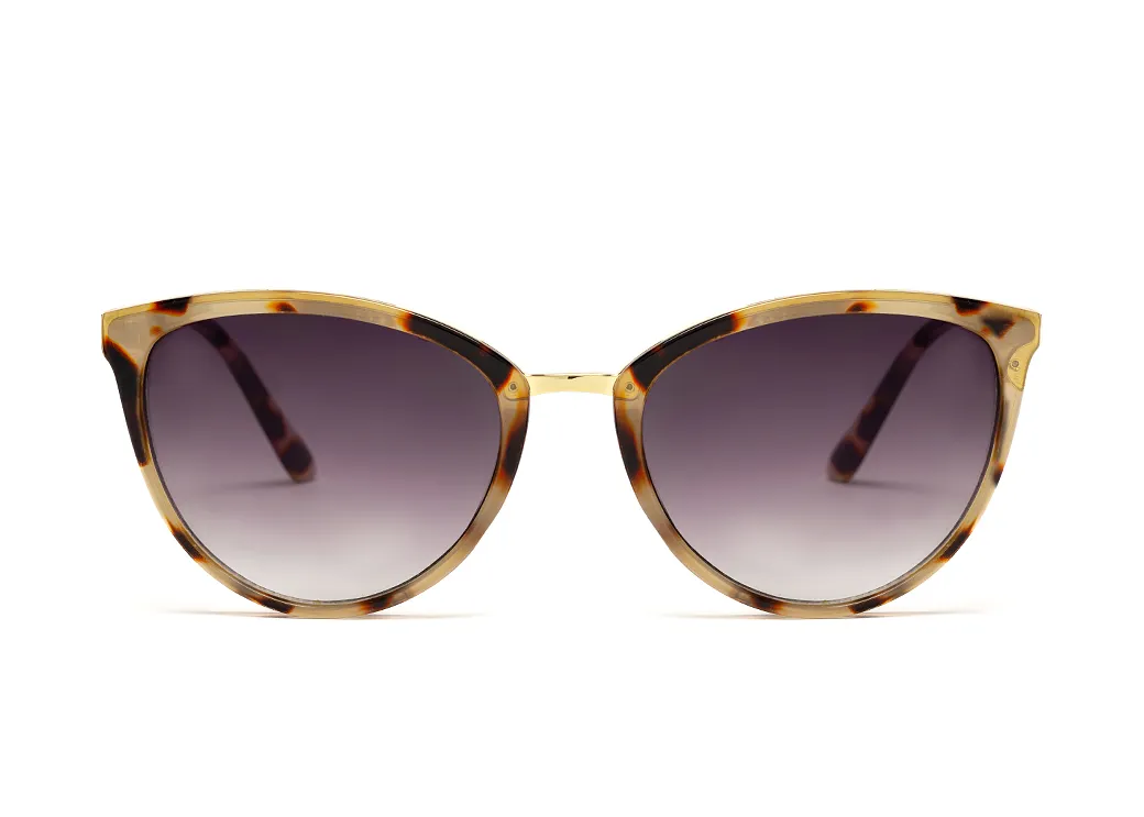 Exclusive 3777-C3 z etui