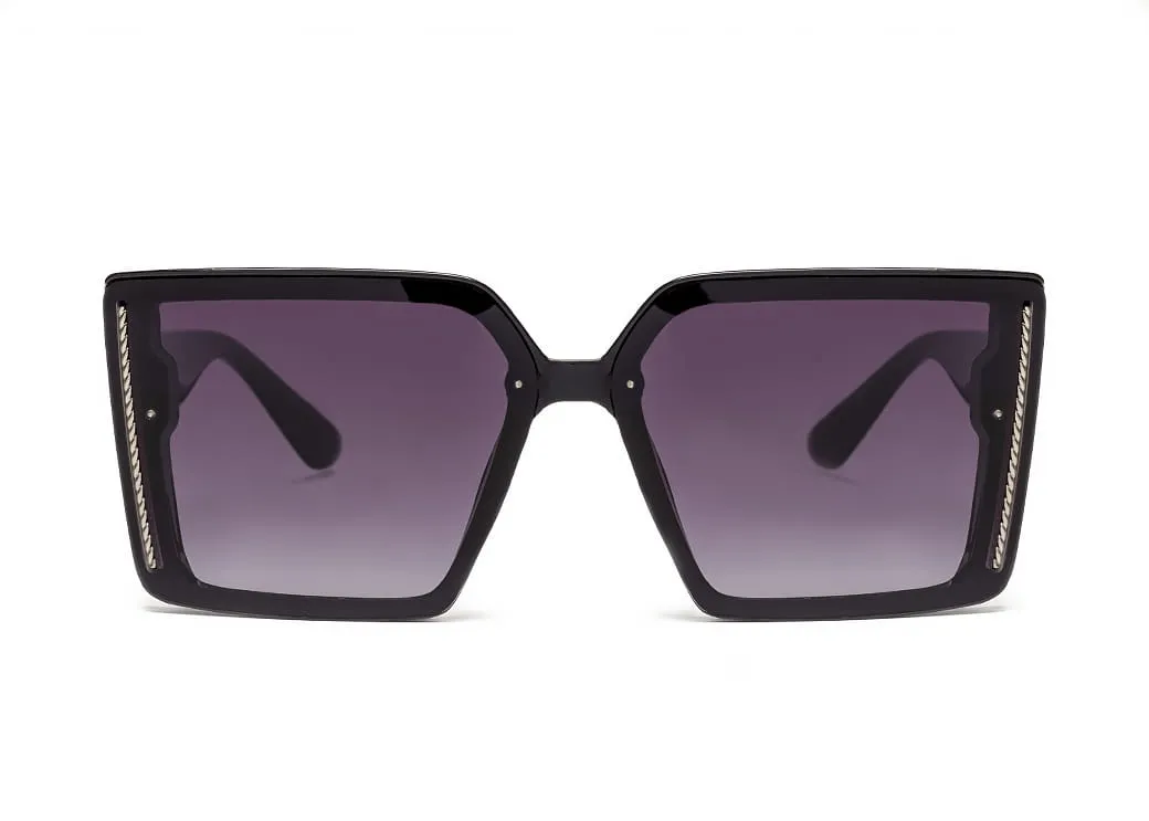 Exclusive Polaryzacja 8843-C1P z etui