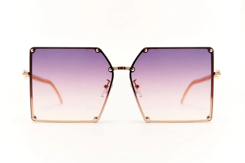 Premium 2069-C3 z etui