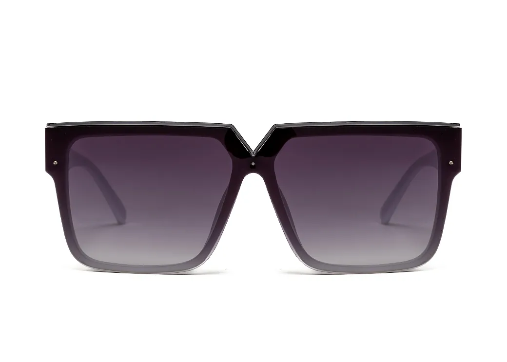 Exclusive 9064-C3 z etui