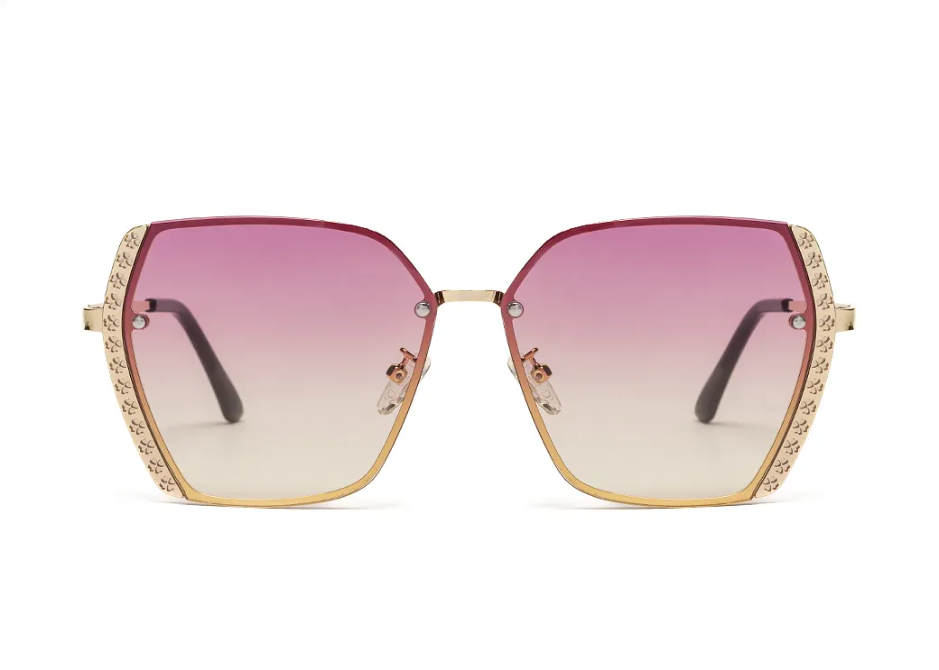 Premium 588-C3 z etui