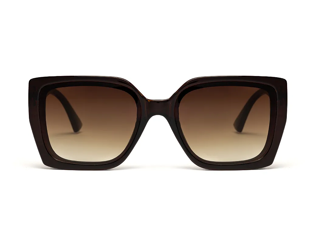 Exclusive 10771-C2 z etui