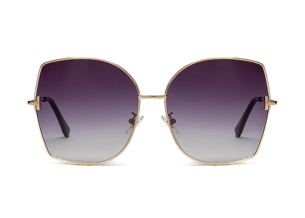 Premium 111-C1 z etui