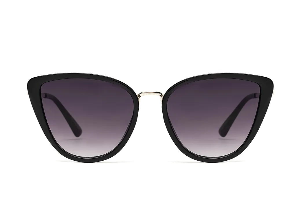 Exclusive 3339-C1 z etui