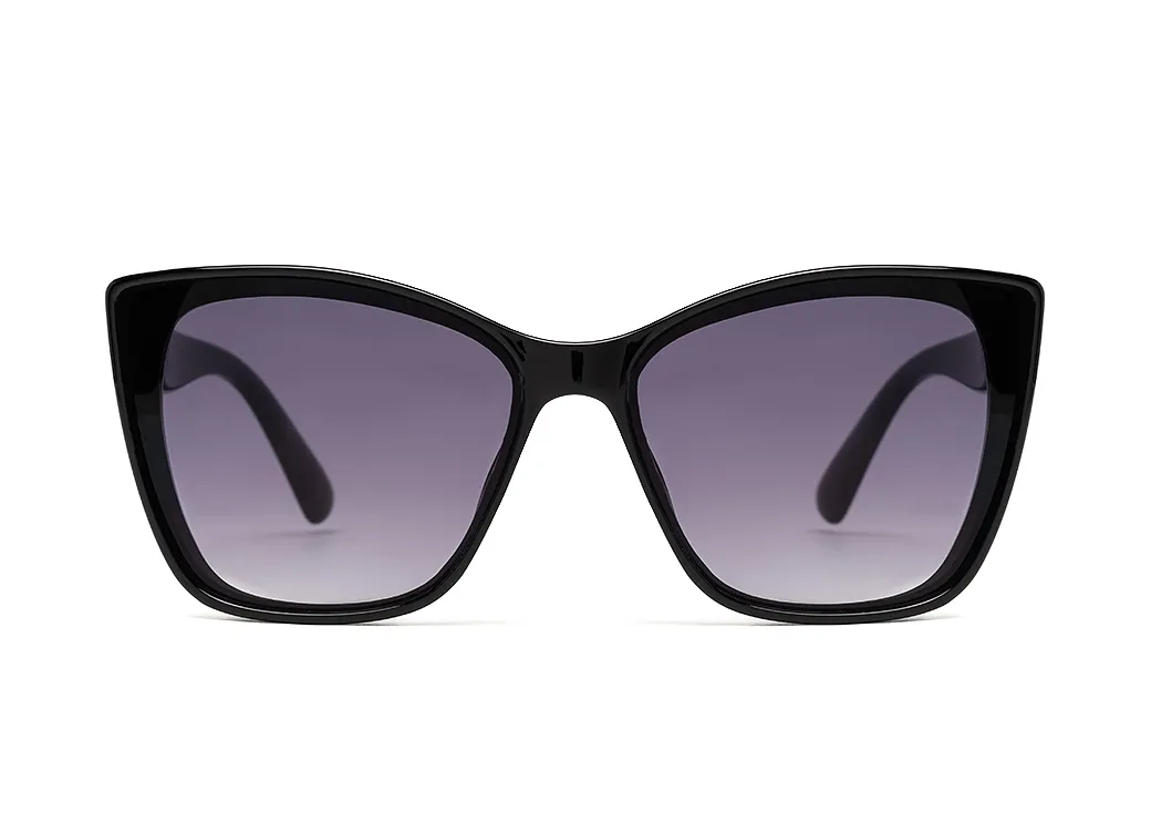 Exclusive 10853-C1 z etui