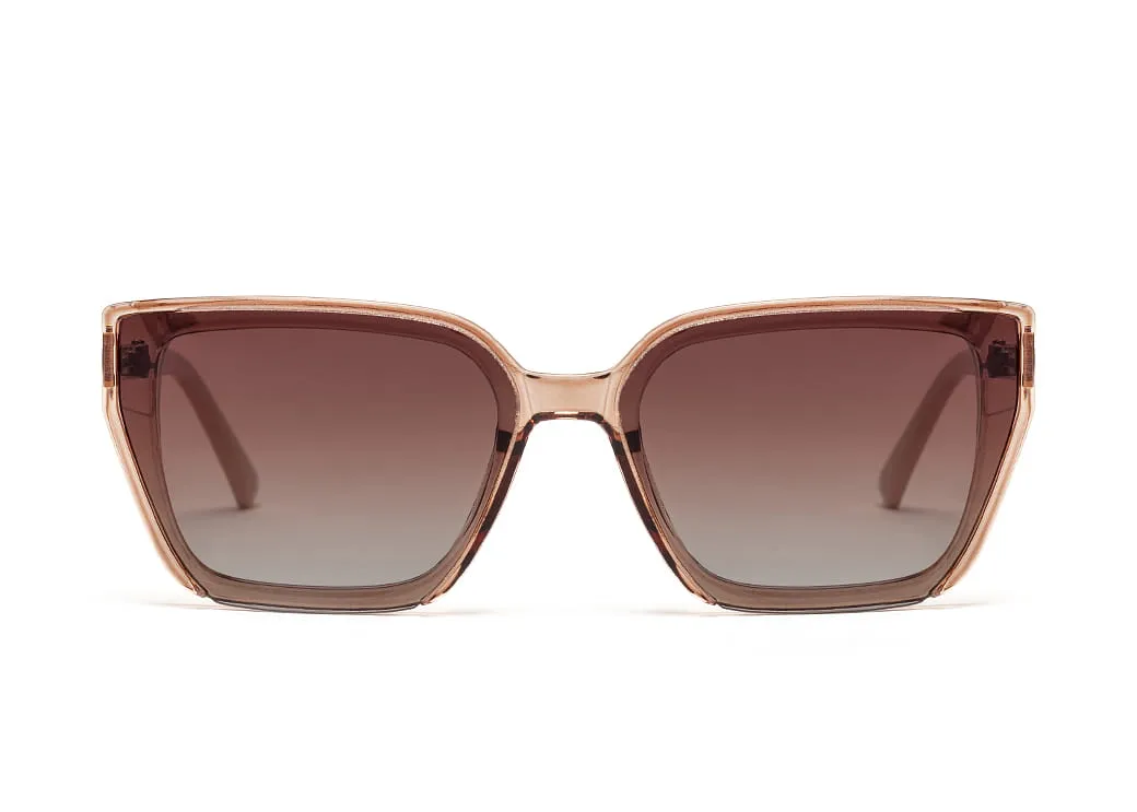 Exclusive Polaryzacja 9100-C3P z etui