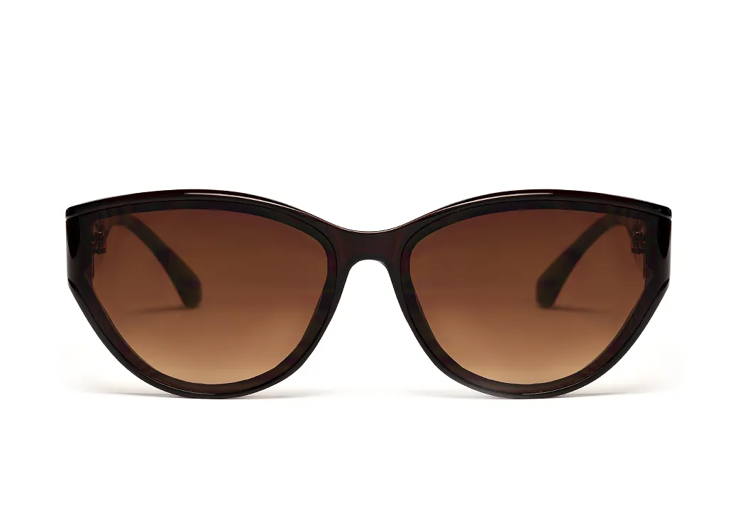 Exclusive 12022-C2 z etui