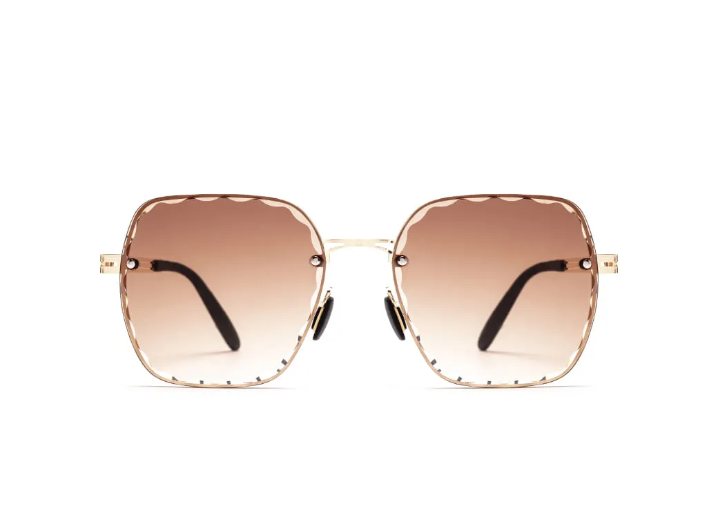 Premium 9289-C2 z etui