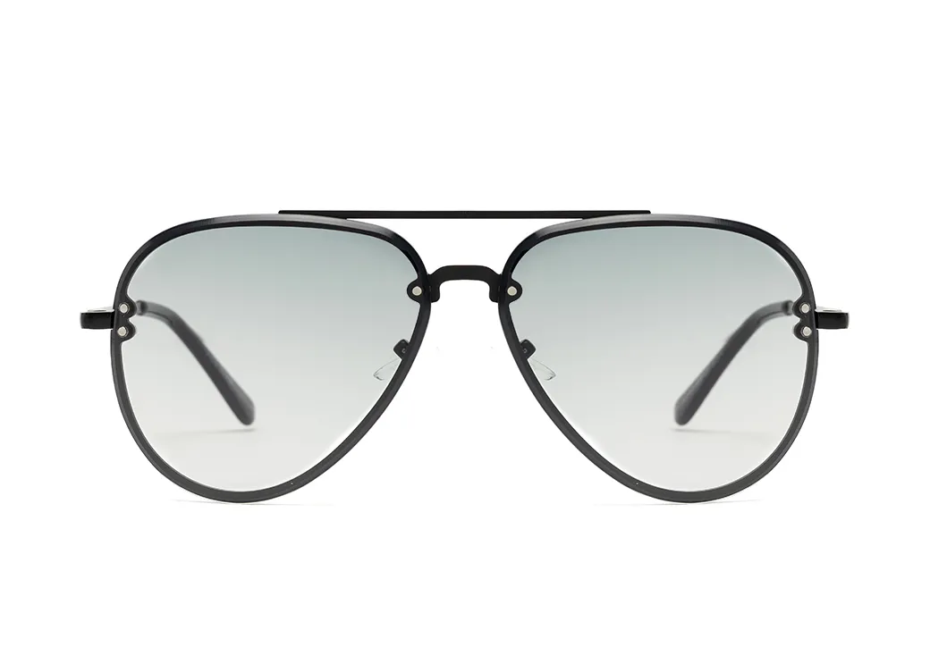 Premium Fotochrom 1179-C1 z etui