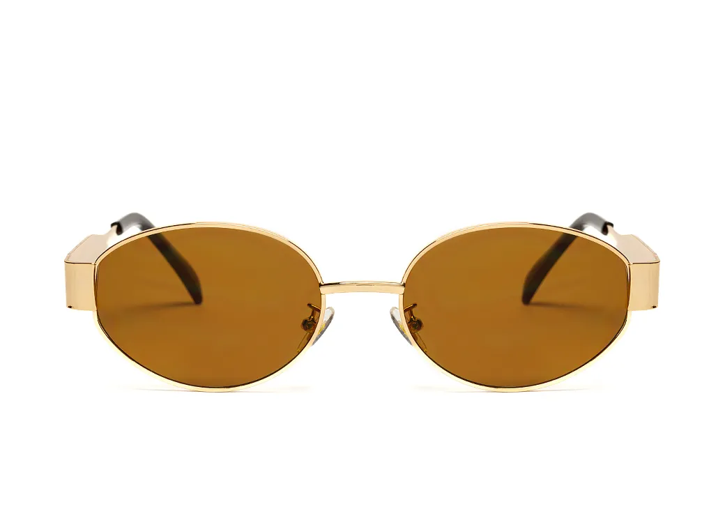 Premium 013-C2 z etui