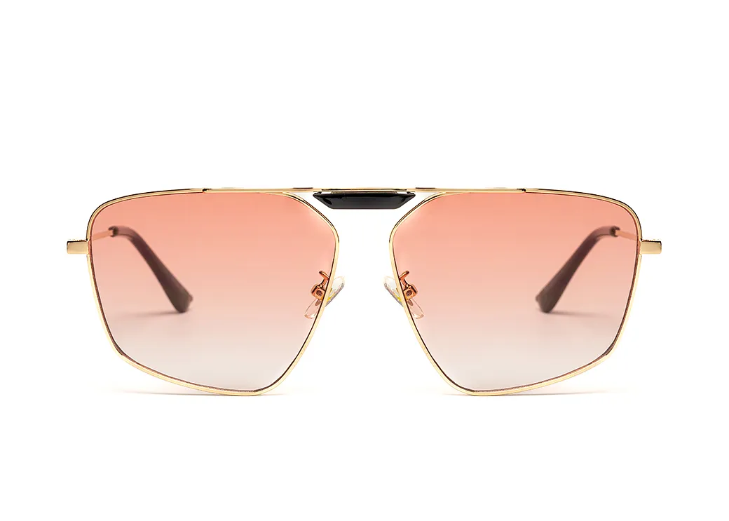 Premium 010-C3 z etui