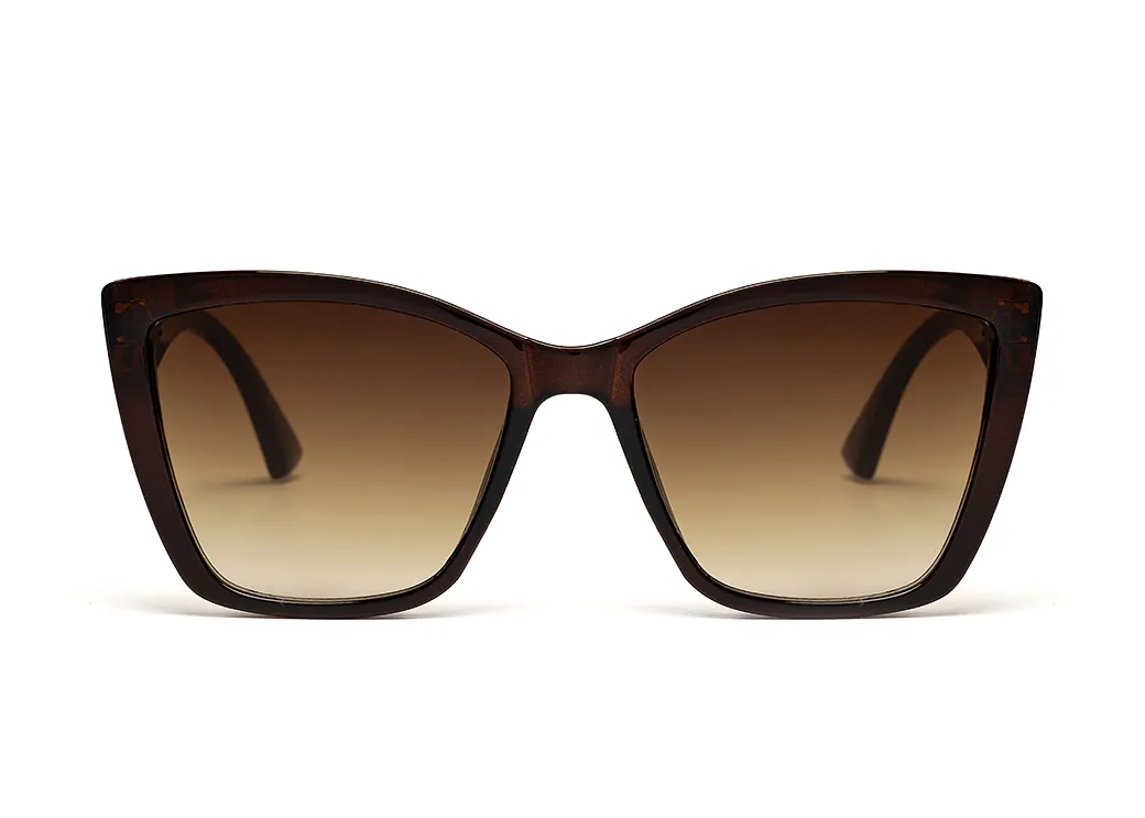 Exclusive Polaryzacja 10836-C2P z etui