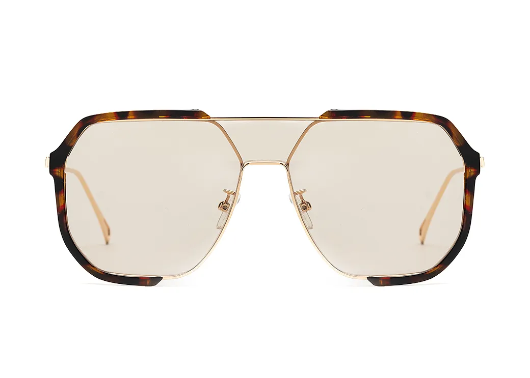 Premium 1178-C2 z etui