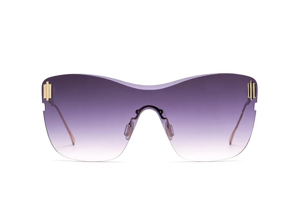 Premium 2190-C1 z etui