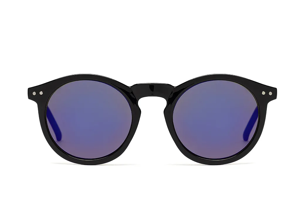 Fashion 8151-C4 z etui